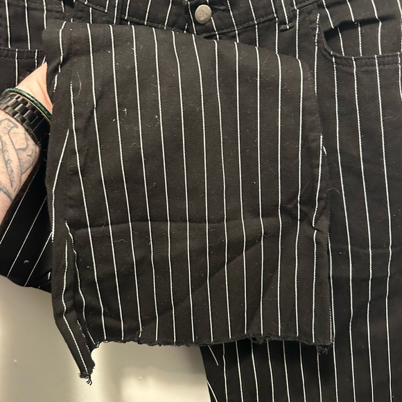 Run and Fly made in england pants - Picture 7 of 9